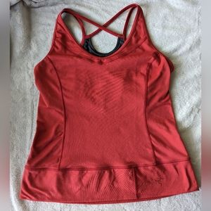 Arc'teryx | Tank Top